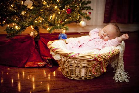 1歳 クリスマス ご飯 - 赤ちゃんの初めてのクリスマスディナーをどう祝うか