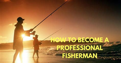 Vind je geluk als professionele visserman met Virtual Fisherman?!