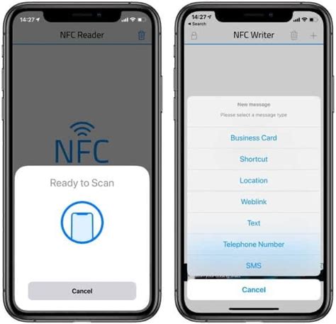 아이폰 nfc 켜기, 그리고 왜 우리는 여전히 현금을 사용하는가?