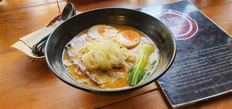 まんぷくニュース：宇宙で発見された新たなラーメンの味