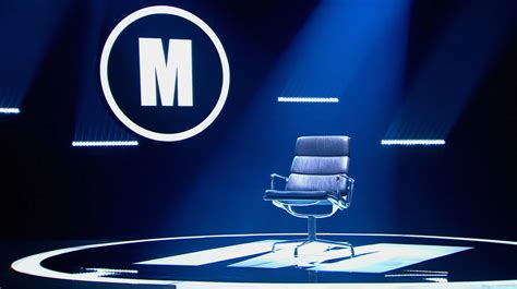 Quiz: Music Mastermind – Ontketen de Muzikale Magie met deze Ritmische Quizshow!