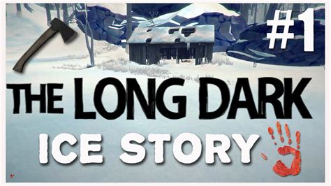  The Long Dark: Een ijskoud avontuur vol overlevingsuitdagingen!