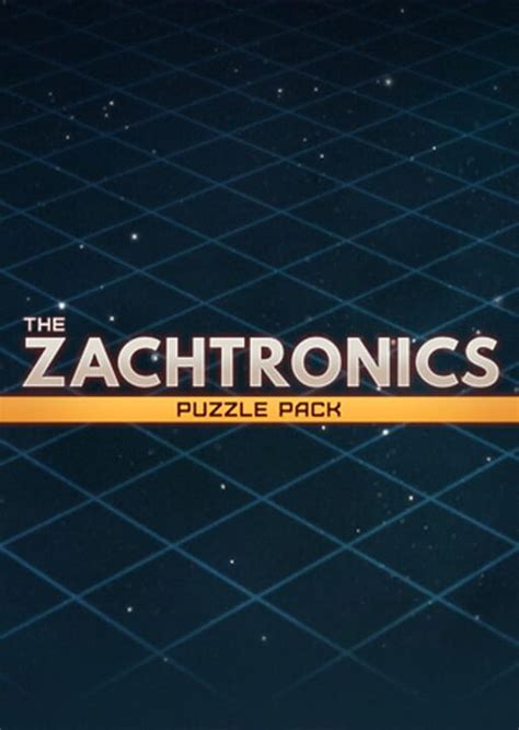 Zachtronics: De betoverende magie van puzzelen en programmeren!